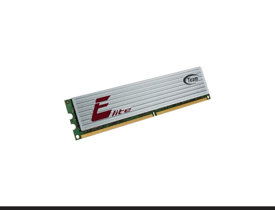 Материнка gigabyte GA-870A-usb3 (AM3+) комплект