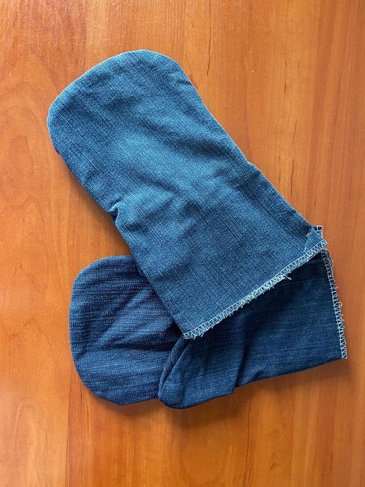 ВЕТОШЬ ОТ 5 ГРН +380986643862