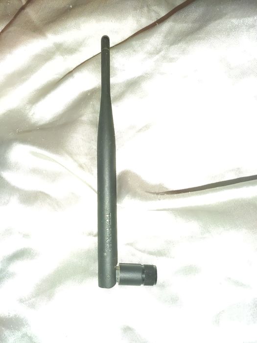 Антенна Wi-Fi вайфай