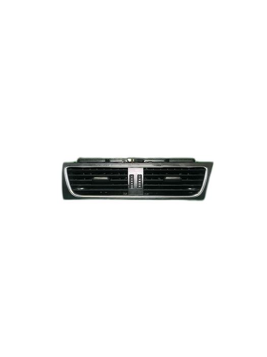 Grelha de ventilação interior AUDI A4 B8