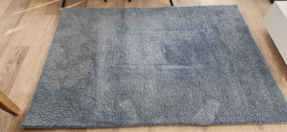 Dywan 1,70m x 1,20 m