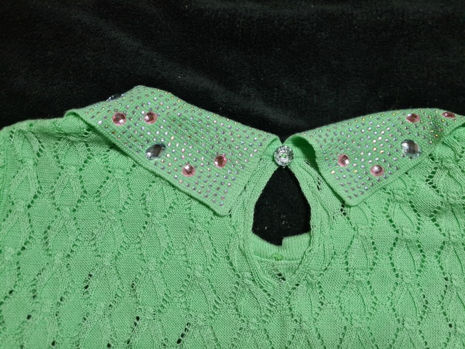 Кофта жіноча PARKhande