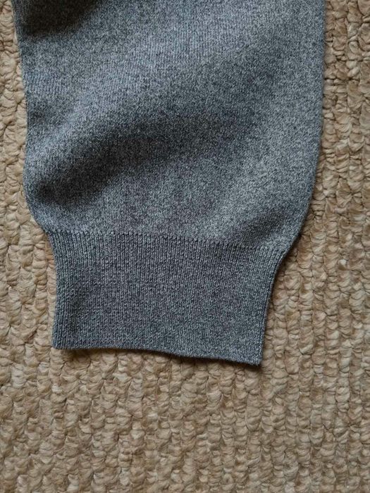 Чоловічий светр - Polo Ralph Lauren (Pima Cotton)