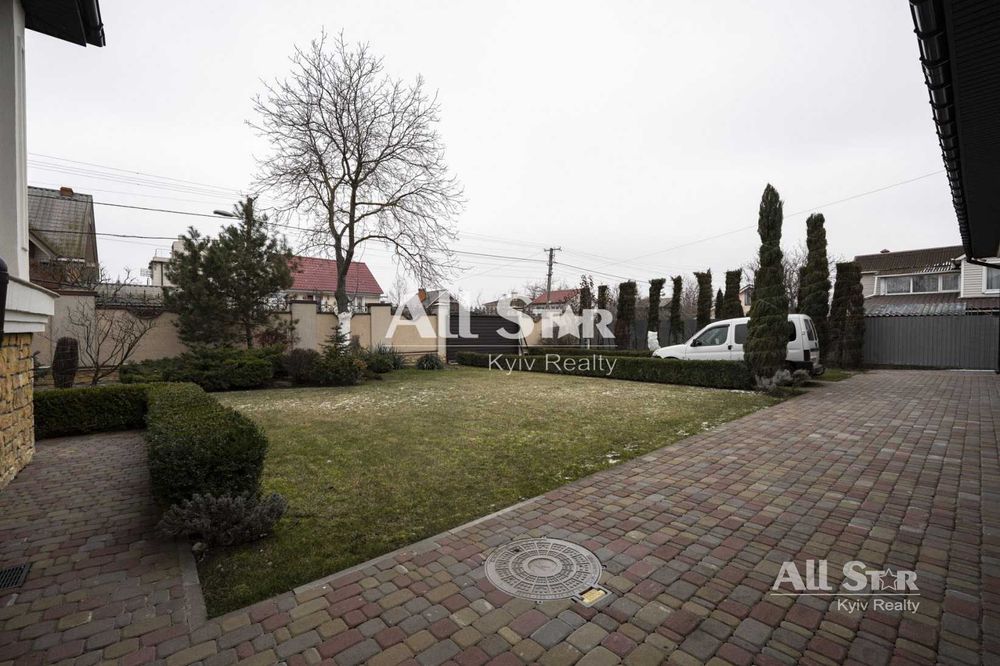Будинок за адресою (площа 745 м²) - Atlanta.ua - фото 17