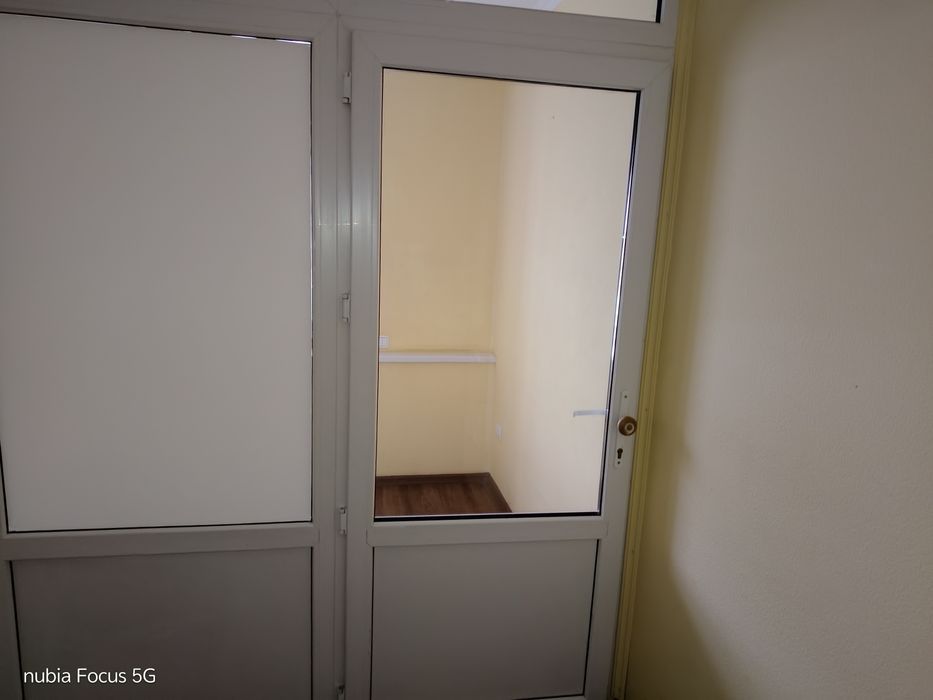 Оренда  кабінету в салоні краси