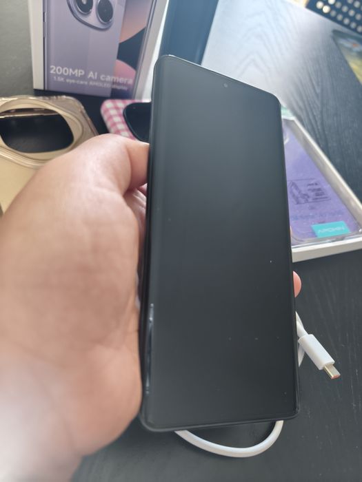 Xiaomi redmi note 14 pro 5G