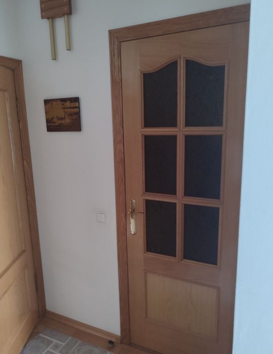 Продам 2-кімн квартиру в Центрі