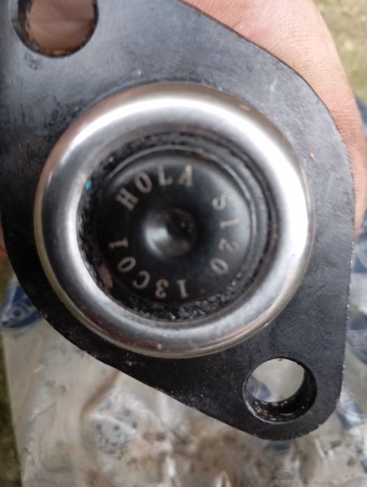 Продам Шарову ваз 2108