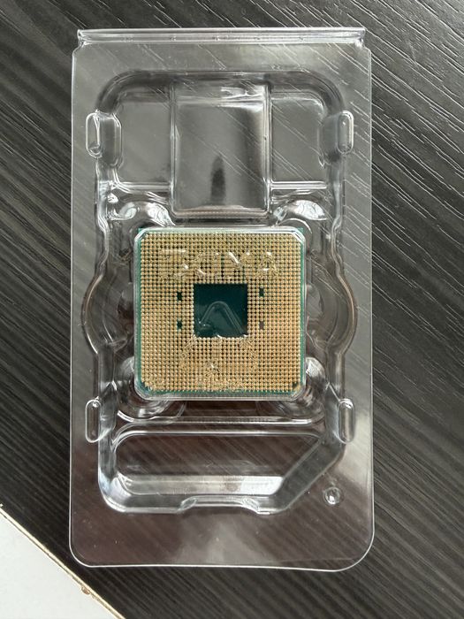 Processador Ryzen 5 1600x443668287005009921