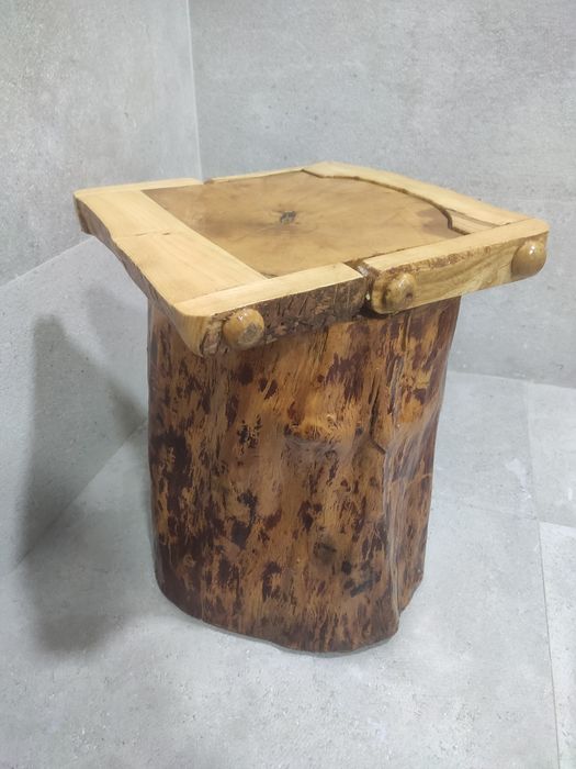 Móveis Feitos à mão - Vários Modelos