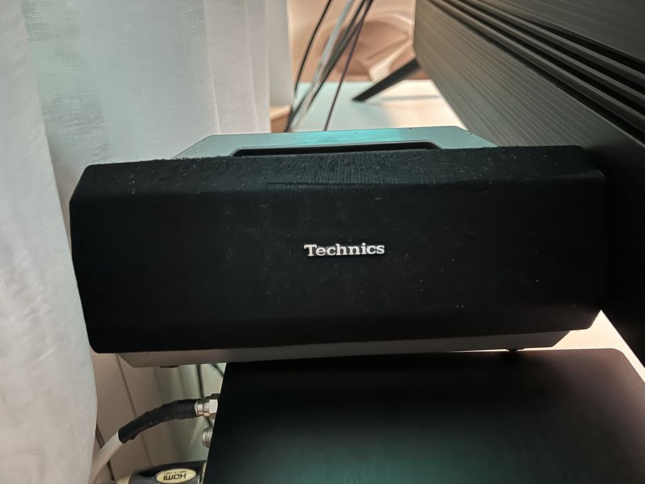 Kino domowe 5 i 1 składanka