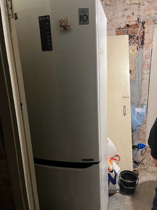 Купить Кровать, диван, бойлердуховкхолодильник.