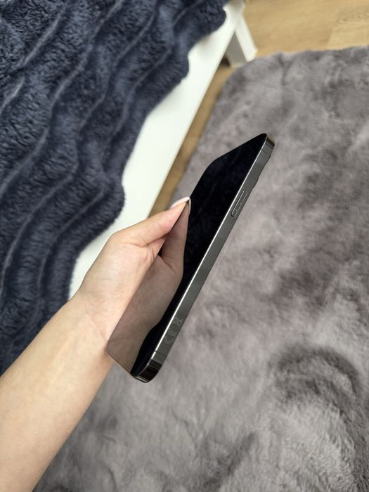 Iphone 13 PRO Max 128