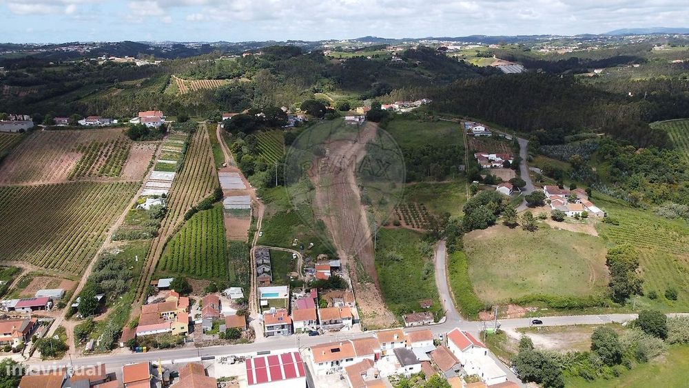 Terreno  para venda