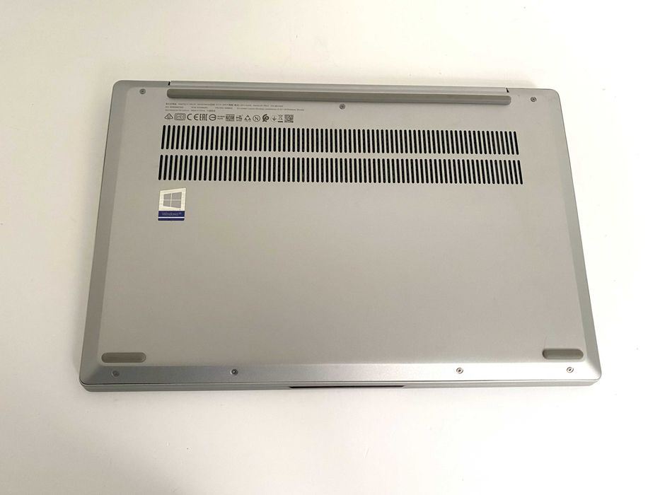 Lenovo Ideapad 5-14IIL05 81YH para peças