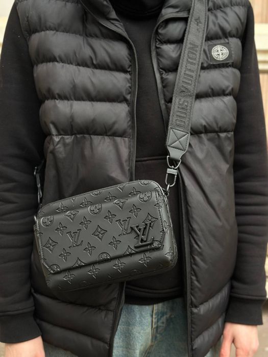 Сумка Louis Vuitton