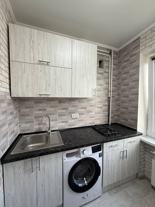 Оренда 1 кімнатної квартири