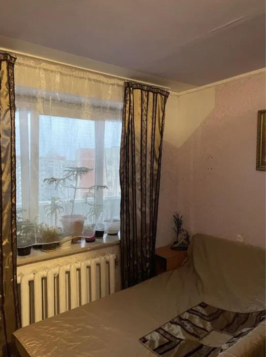 2-rooms apartment apartment by the address st. Universitetskaya (area 56 m²) - Atlanta.ua - photo 3