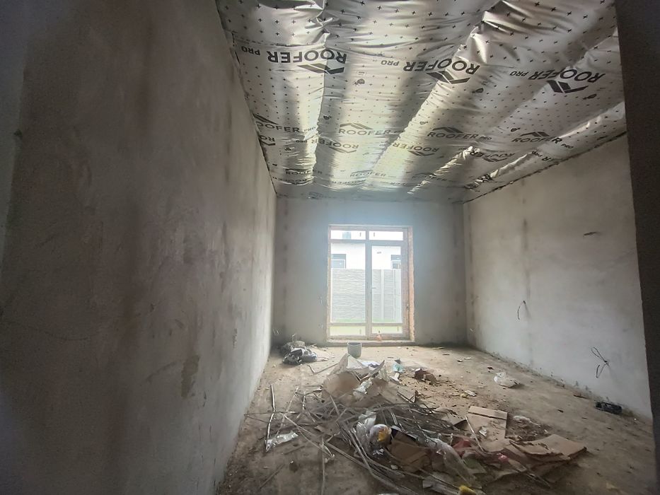 Дом по адресу (площадь 80 м²) - Atlanta.ua - фото 13