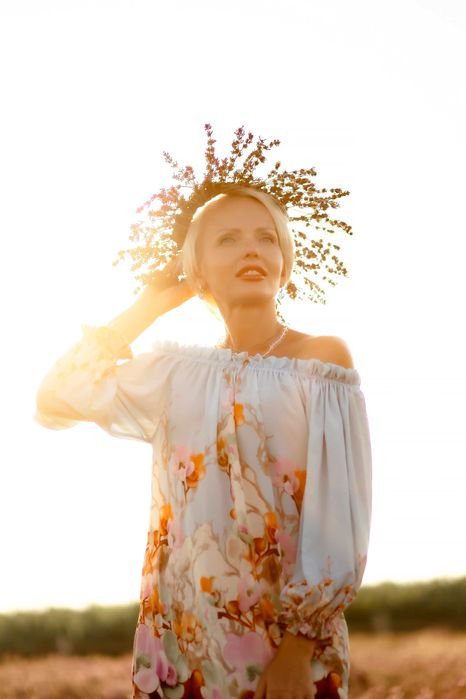 Фотограф/Відеограф/Відеозйомка/Фотосессія/Видеооператор