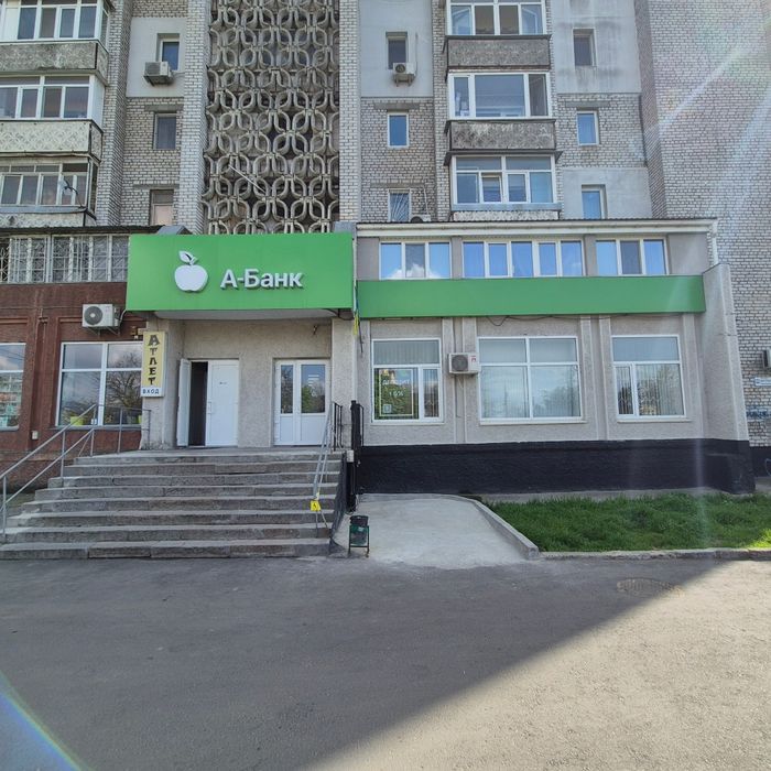 Продажа 115м на Садовой