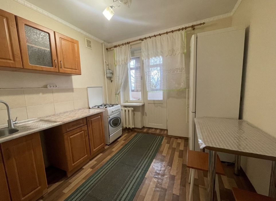 Сдаю 1к пр.Мира( 1 Линия).