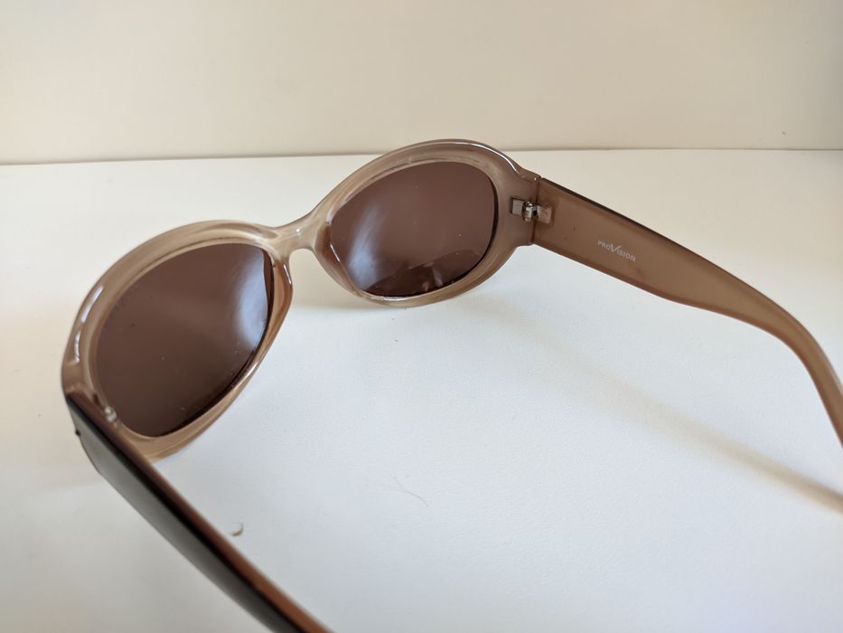 Очки женские солнечные ProVision