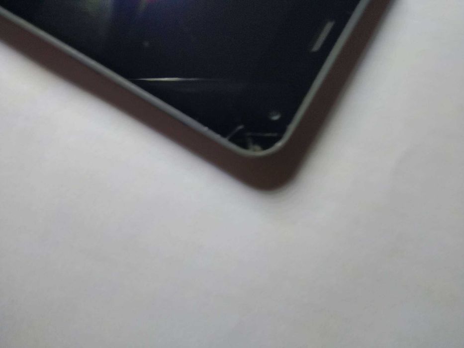 продам Meizu M2 Mini