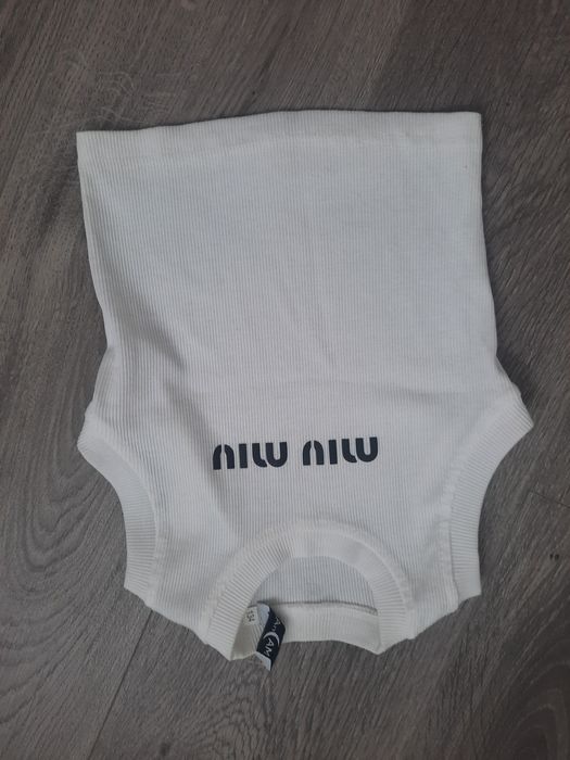 Топ кофта футболка