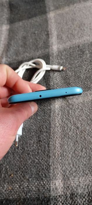 Продам редмі нот 9 . 6/128