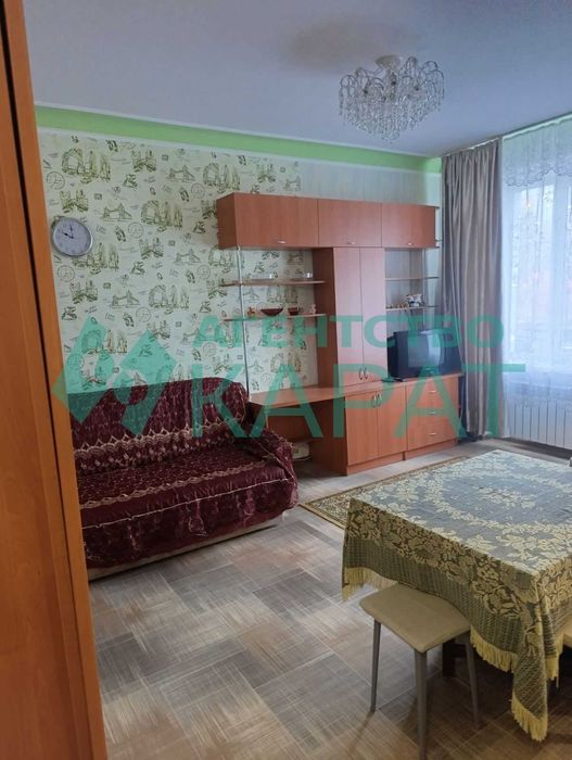 Оренда 1 квартири, Ів. Камишева, капіт. ремонт (аренда)