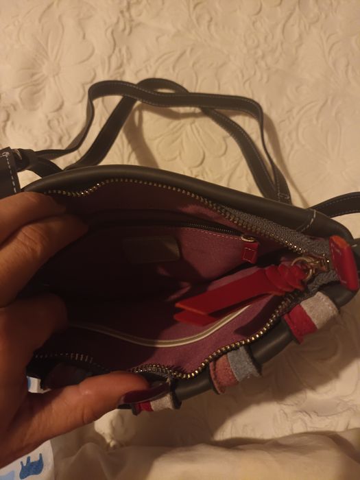 Mala pele mywalit nova