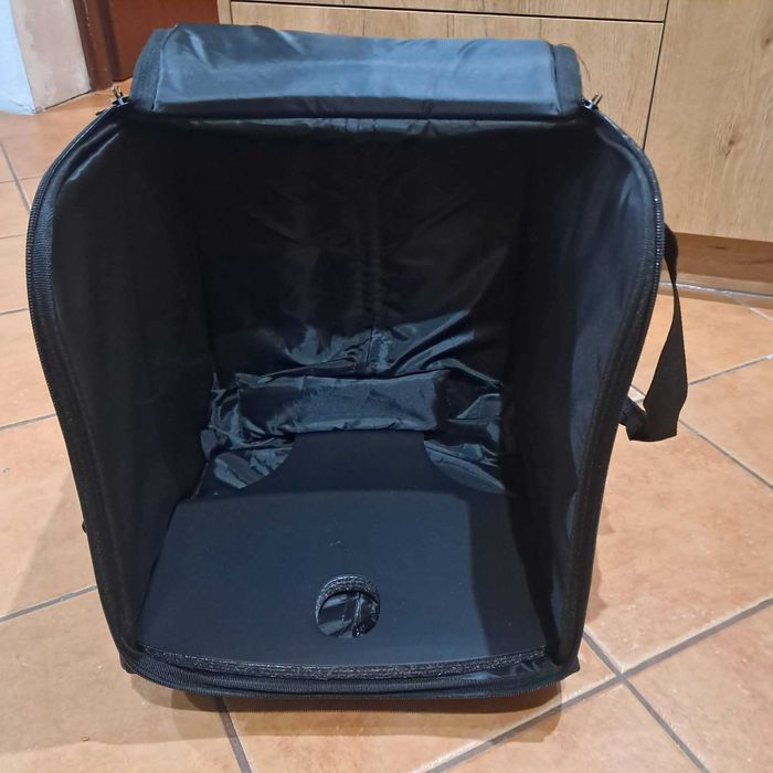 Sprzedam termomiks tm 6