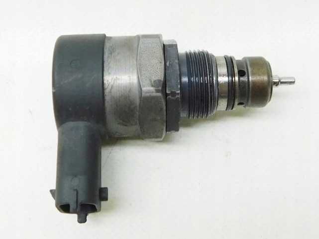 Датчик-регулятор Fiat Fiorino 1.3 Nemo 1.3 Bipper 1.3 Qubo Фиорино 1.3