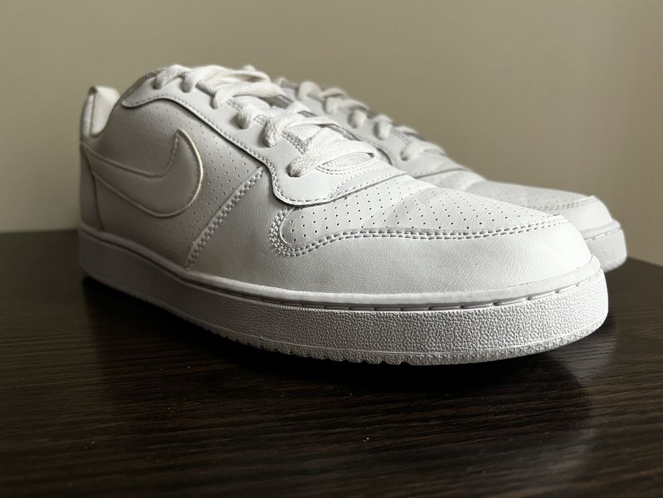 nike court borough low OLX.ua