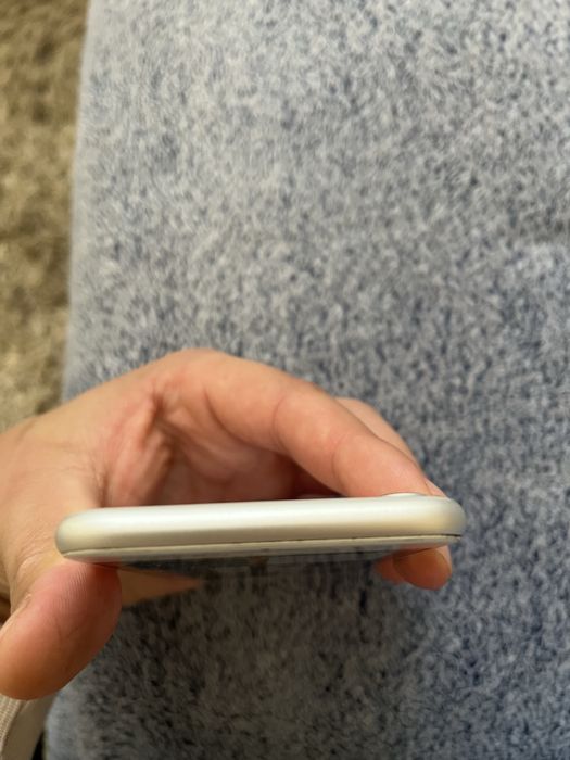 Iphone 7, 128Gb