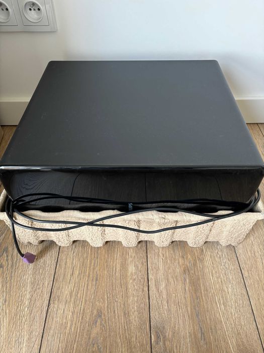 Zestaw kina domowego 5.1 Philips HTS9520/12