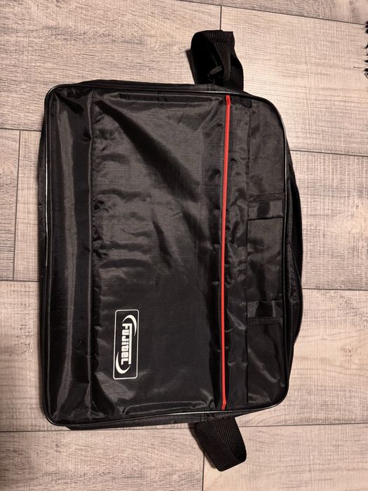 Tobra na laptopa Fujitel