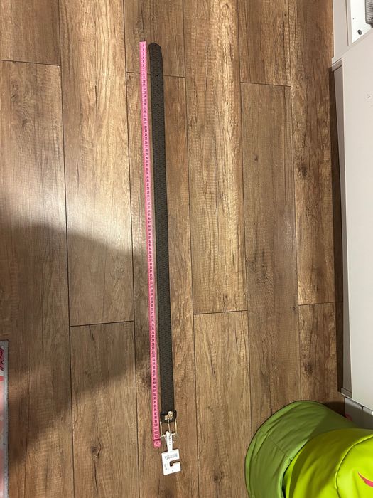 Pasek Michael kors oryginal