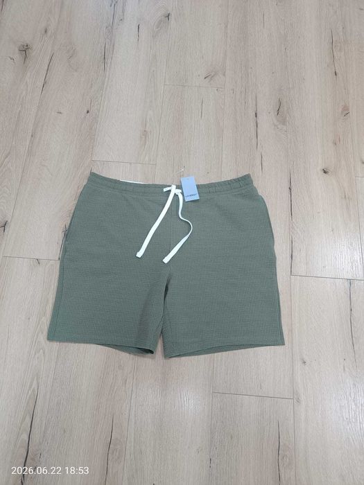Livergy nowe szorty spodenki r. L