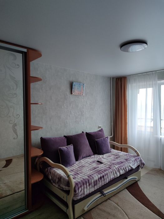 Сдам 1 -к квартиру