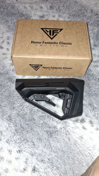 Coronha  Serie  M4