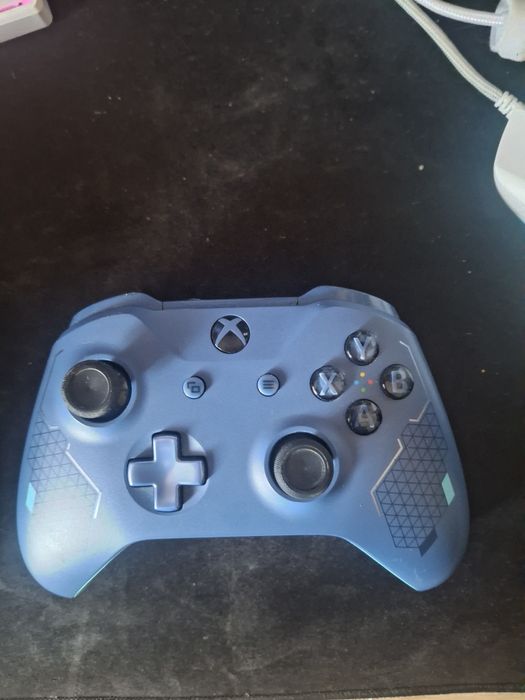 Pad xbox one/series