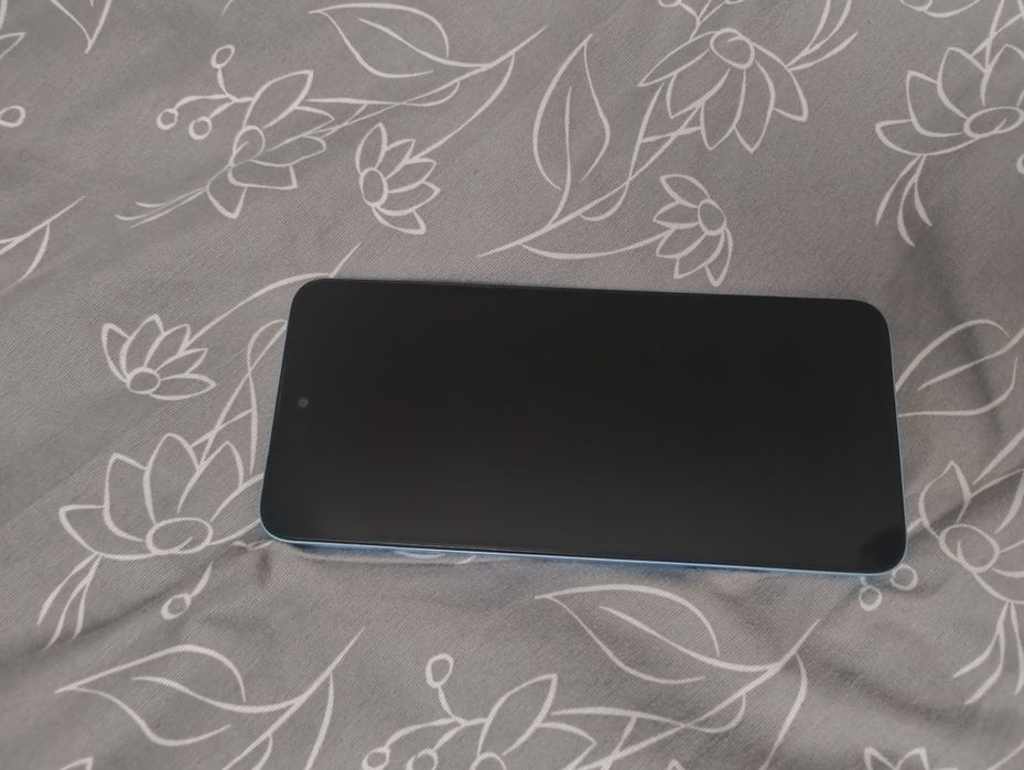 Xiaomi Redmi 12  Blue Sky