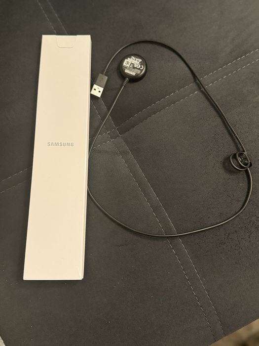 Smartwatch samsung galaxy 4 classic(GPS+Cellular
