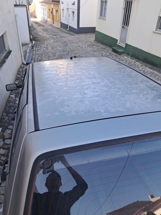 Fiat uno 1.0 ie *