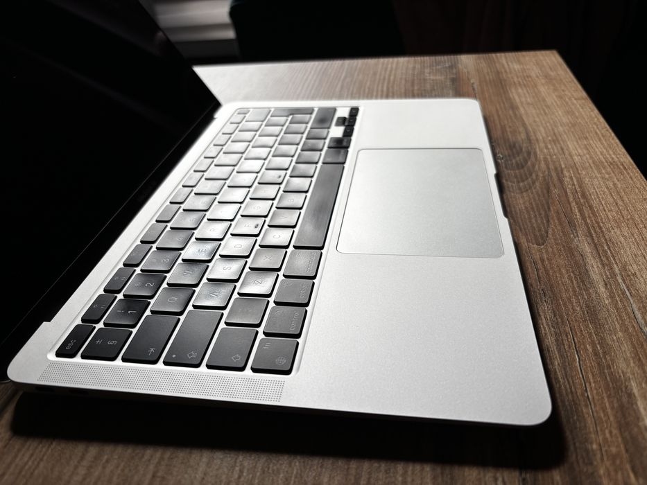 MacBook Air A2337 256 GB