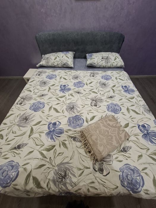 Артем, Тисячка, Епіцентр, Метро, квартира подобово, погодинно,