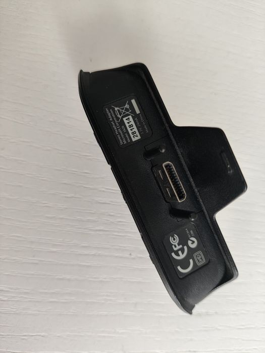 Xbox One Stereo Headset Adapter