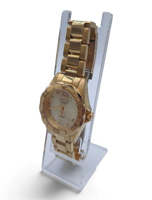 Zegarek Invicta Angel
